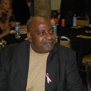 Meet your Posher, Sheldon